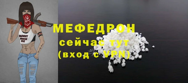 стаф Белокуриха