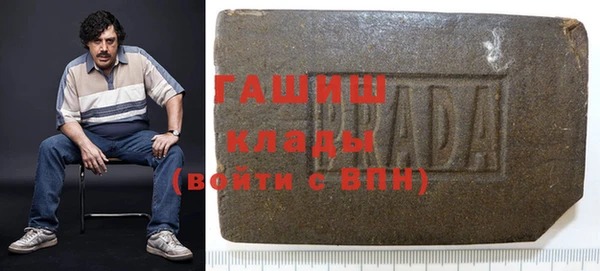 стаф Белокуриха