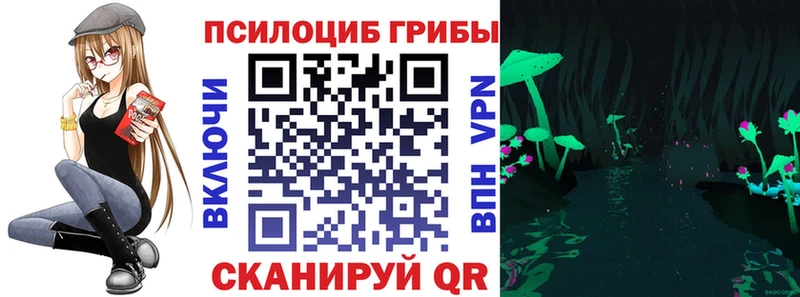 mega ТОР  Хабаровск  Псилоцибиновые грибы ЛСД  нарко площадка наркотические препараты  где купить наркоту 